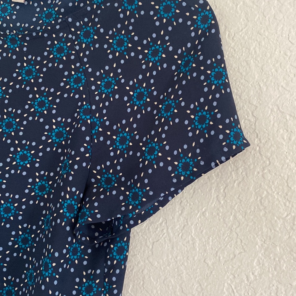 36. Classy Blouse - image 4